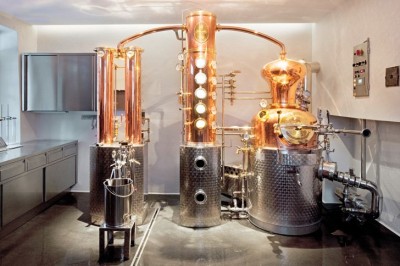 mainzer-distillery-4.jpg