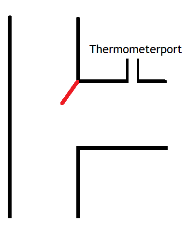 VM-Thermoport.png