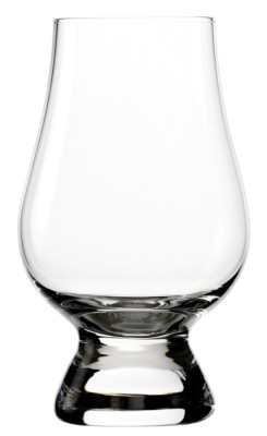 Glencairn Glas.jpg
